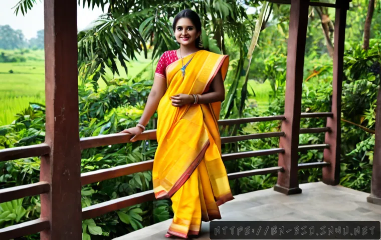 জলবায়ু বদলালে বাস্তুতন্ত্র কীভাবে বদলায়: ঝুঁকি, অভিযোজন ও প্রকল্প বাছাইয়ের মানদণ্ড 4 기후 변화와 생태계 관련 이미지 2